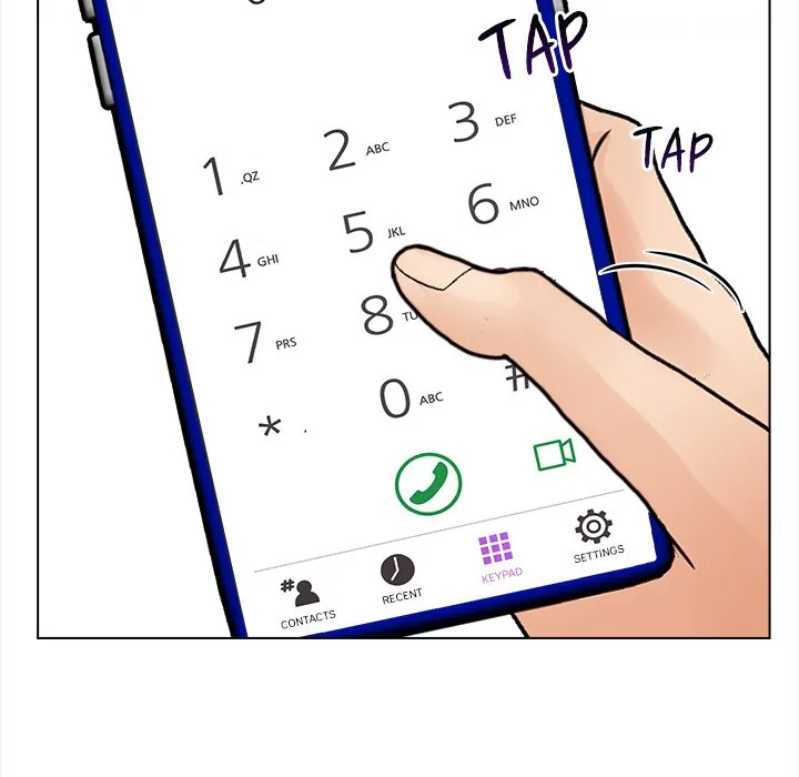 Read The Bare Game chapter 10 image 112 on Lezhin