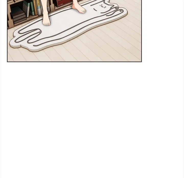 Read The Bare Game chapter 10 image 115 on Lezhin