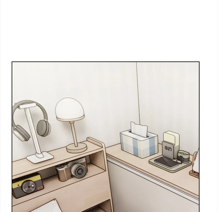 Read The Bare Game chapter 10 image 118 on Lezhin
