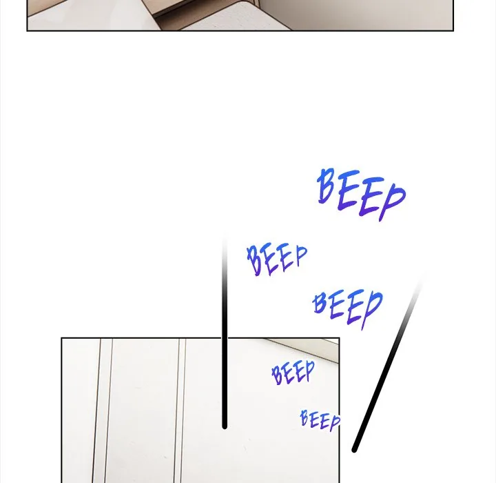 Read The Bare Game chapter 10 image 119 on Lezhin