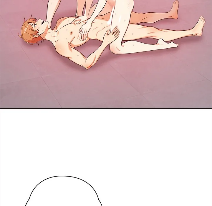 Read The Bare Game chapter 10 image 12 on Lezhin