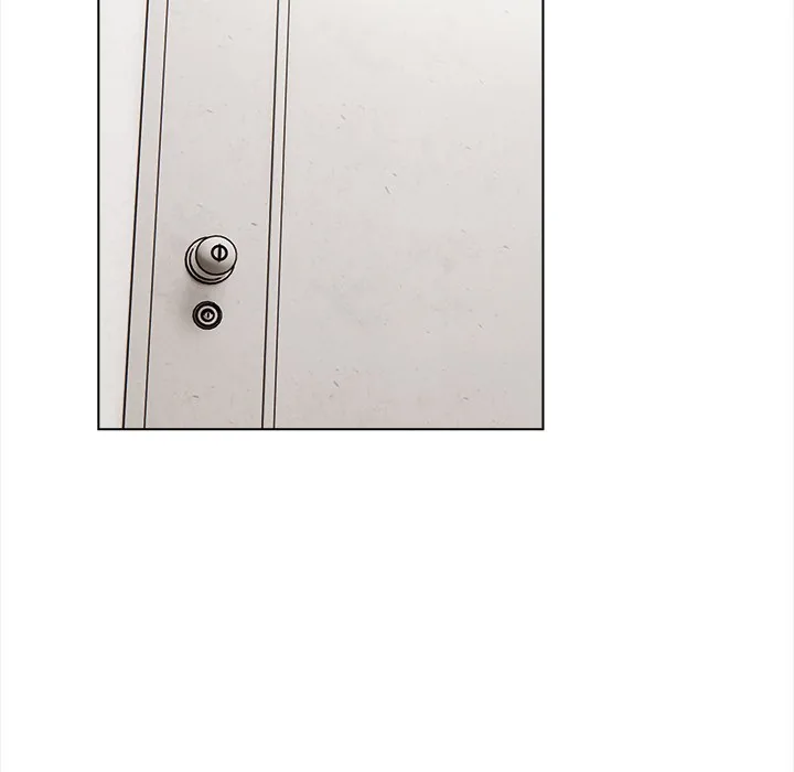 Read The Bare Game chapter 10 image 120 on Lezhin