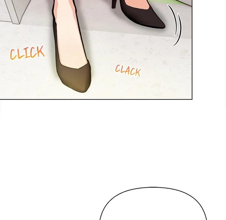Read The Bare Game chapter 10 image 122 on Lezhin