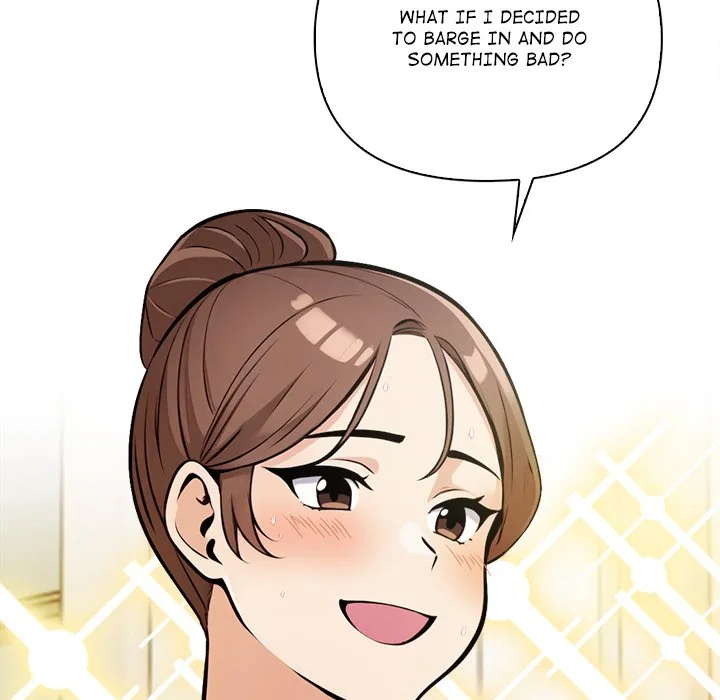 Read The Bare Game chapter 10 image 123 on Lezhin