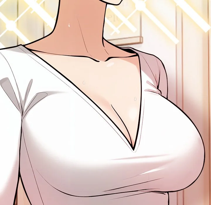 Read The Bare Game chapter 10 image 124 on Lezhin