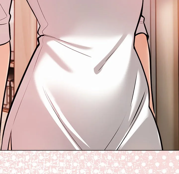 Read The Bare Game chapter 10 image 125 on Lezhin