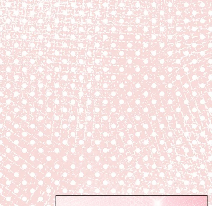 Read The Bare Game chapter 10 image 126 on Lezhin