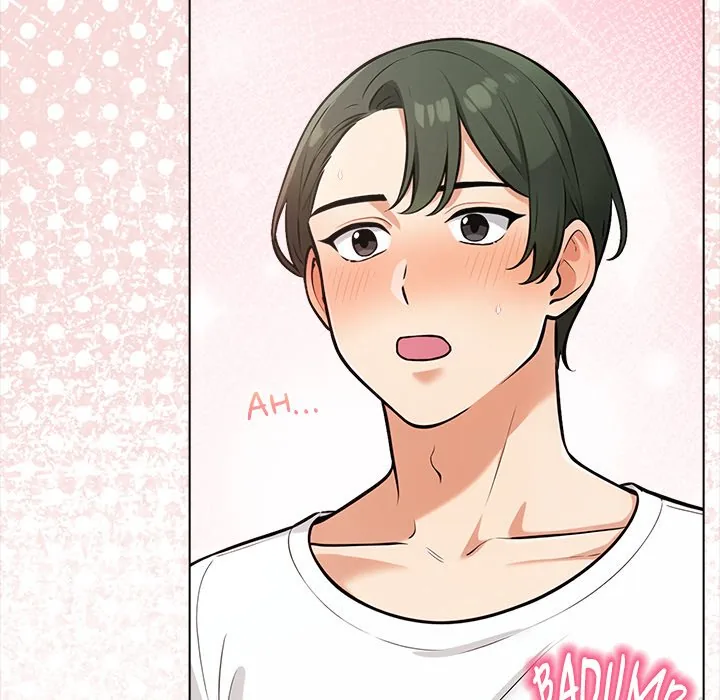 Read The Bare Game chapter 10 image 127 on Lezhin