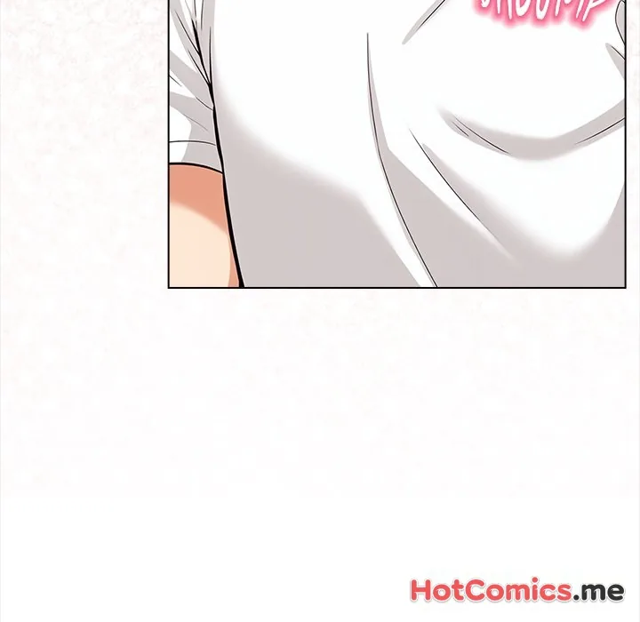 Read The Bare Game chapter 10 image 128 on Lezhin