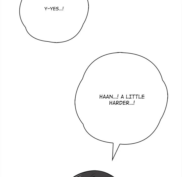 Read The Bare Game chapter 10 image 13 on Lezhin