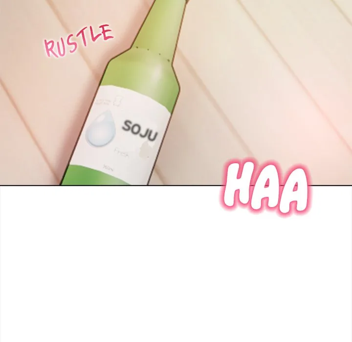 Read The Bare Game chapter 10 image 130 on Lezhin