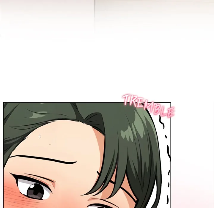 Read The Bare Game chapter 10 image 134 on Lezhin