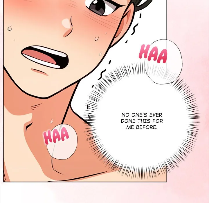 Read The Bare Game chapter 10 image 135 on Lezhin