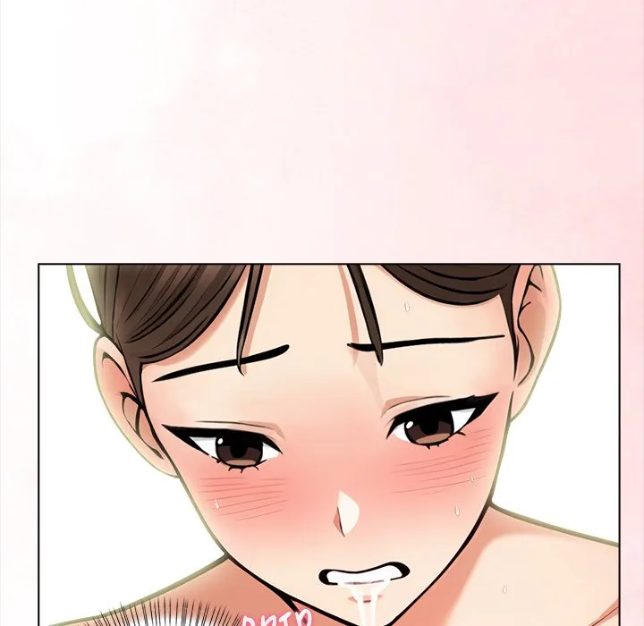 Read The Bare Game chapter 10 image 136 on Lezhin