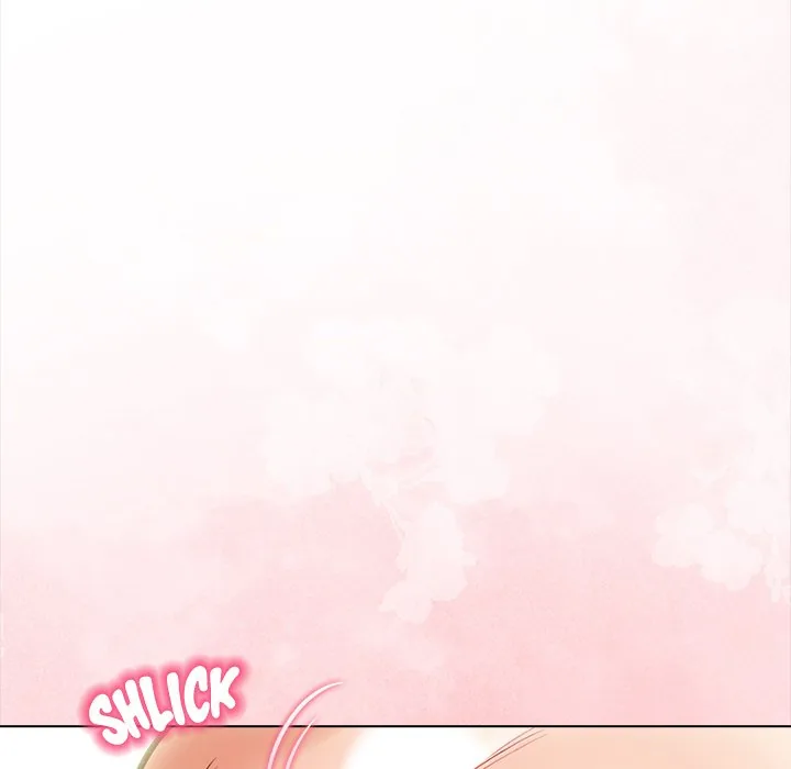 Read The Bare Game chapter 10 image 138 on Lezhin