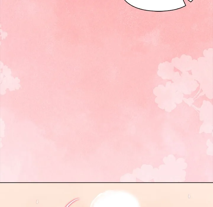 Read The Bare Game chapter 10 image 140 on Lezhin