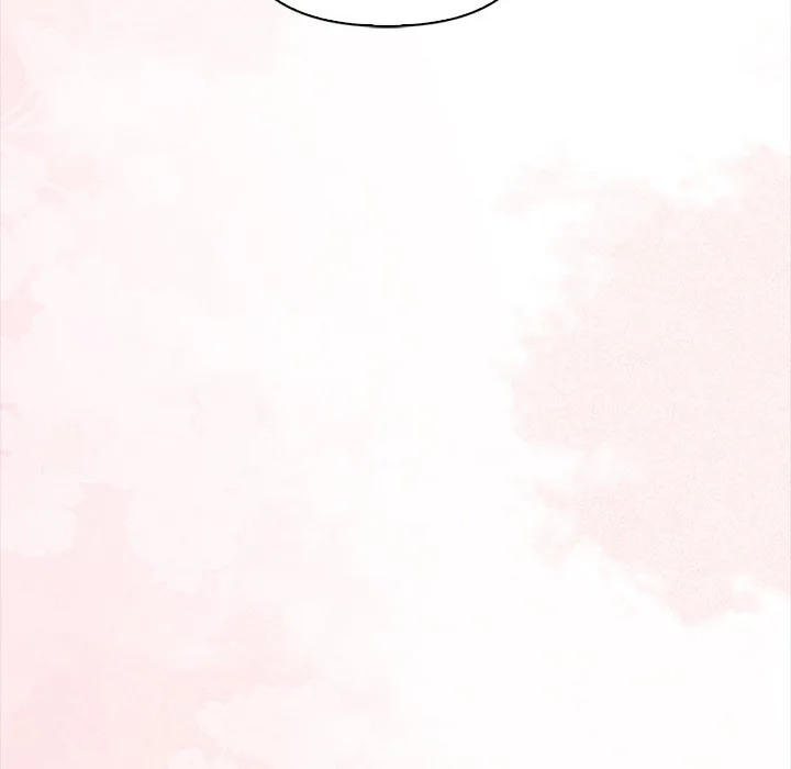 Read The Bare Game chapter 10 image 142 on Lezhin
