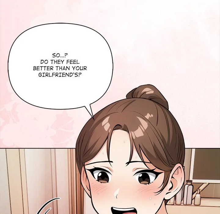 Read The Bare Game chapter 10 image 143 on Lezhin