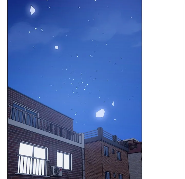 Read The Bare Game chapter 10 image 150 on Lezhin