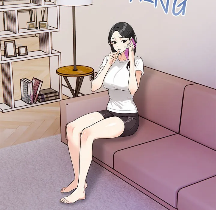 Read The Bare Game chapter 10 image 152 on Lezhin