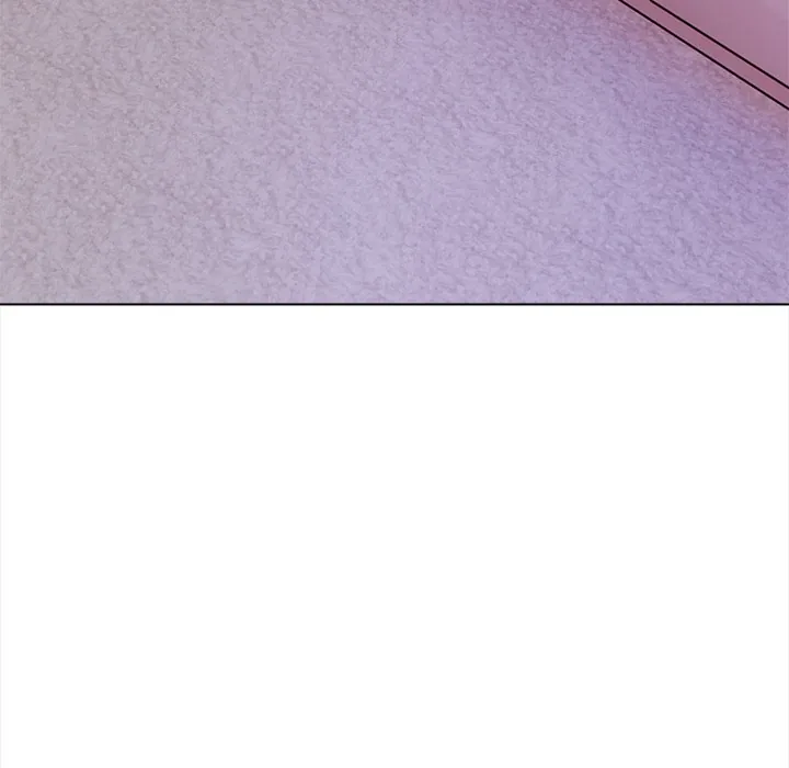 Read The Bare Game chapter 10 image 153 on Lezhin