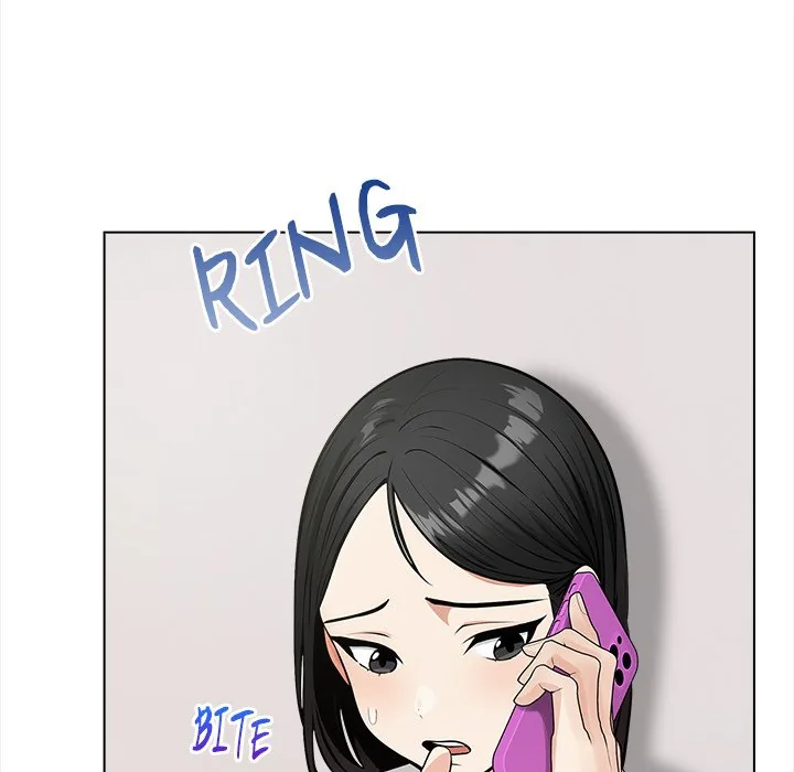 Read The Bare Game chapter 10 image 154 on Lezhin