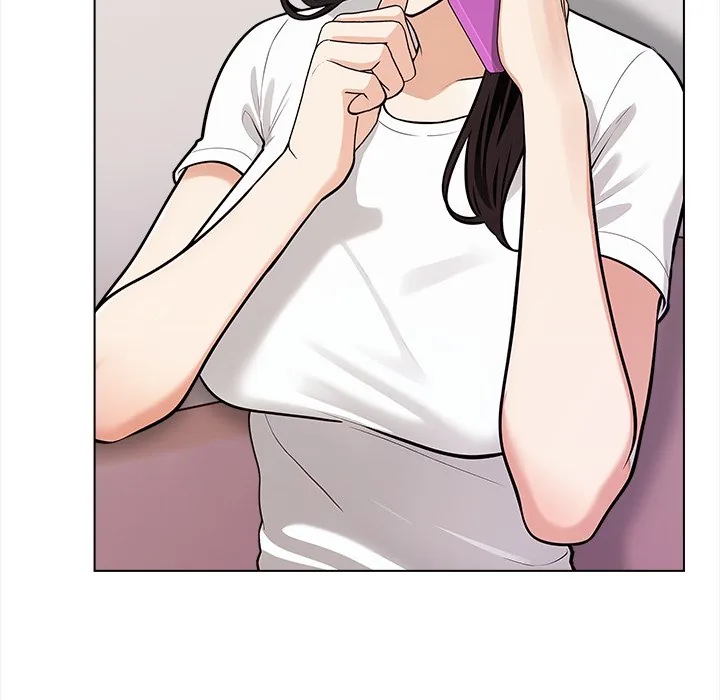 Read The Bare Game chapter 10 image 155 on Lezhin