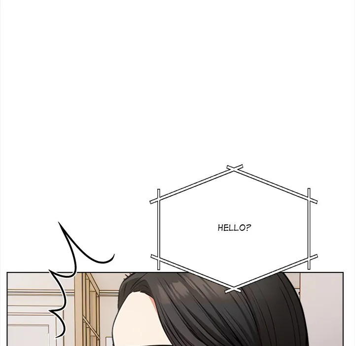Read The Bare Game chapter 10 image 156 on Lezhin