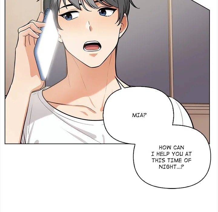 Read The Bare Game chapter 10 image 158 on Lezhin