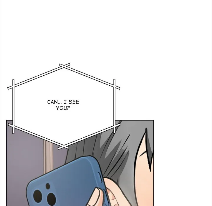 Read The Bare Game chapter 10 image 159 on Lezhin