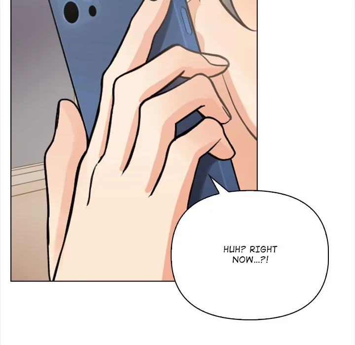 Read The Bare Game chapter 10 image 160 on Lezhin