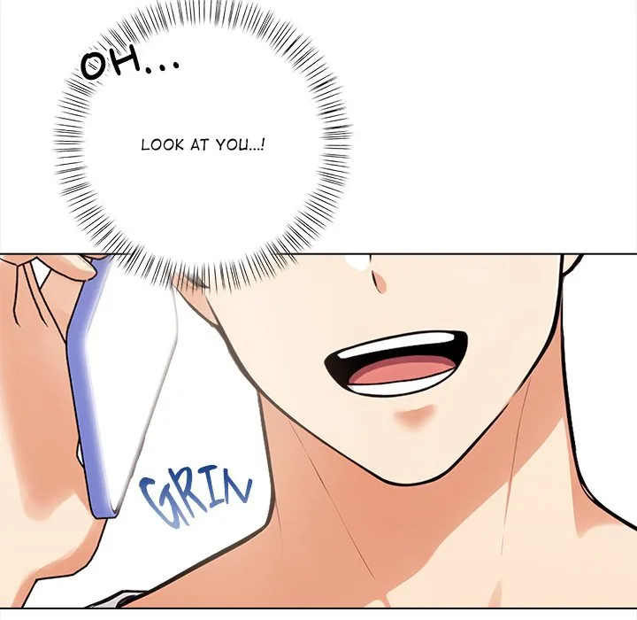 Read The Bare Game chapter 10 image 162 on Lezhin