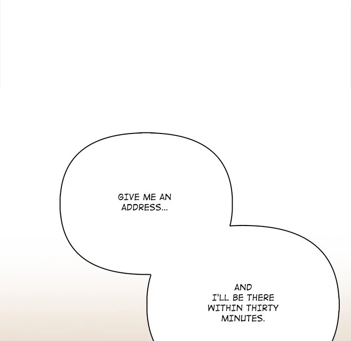 Read The Bare Game chapter 10 image 163 on Lezhin