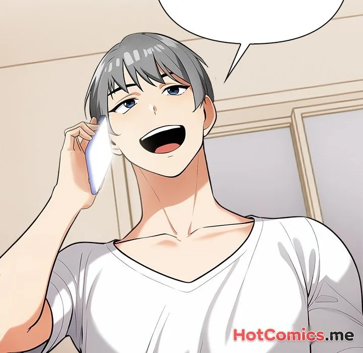 Read The Bare Game chapter 10 image 164 on Lezhin
