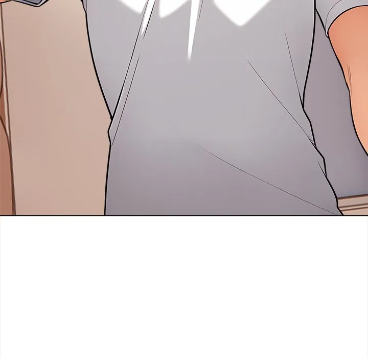 Read The Bare Game chapter 10 image 165 on Lezhin