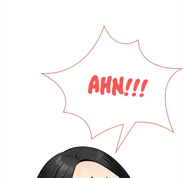 Read The Bare Game chapter 10 image 17 on Lezhin
