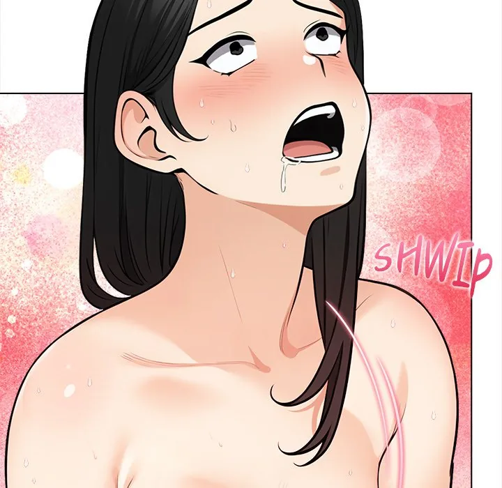 Read The Bare Game chapter 10 image 18 on Lezhin