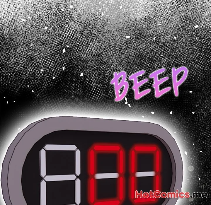 Read The Bare Game chapter 10 image 20 on Lezhin