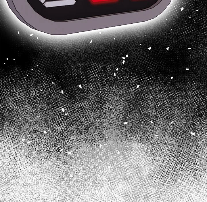 Read The Bare Game chapter 10 image 21 on Lezhin