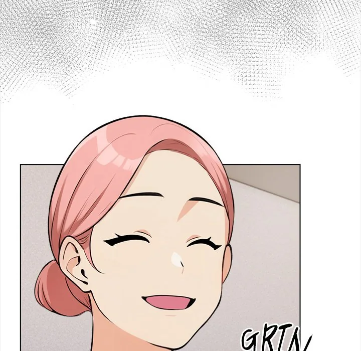 Read The Bare Game chapter 10 image 22 on Lezhin