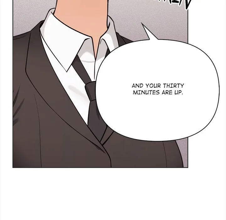 Read The Bare Game chapter 10 image 23 on Lezhin