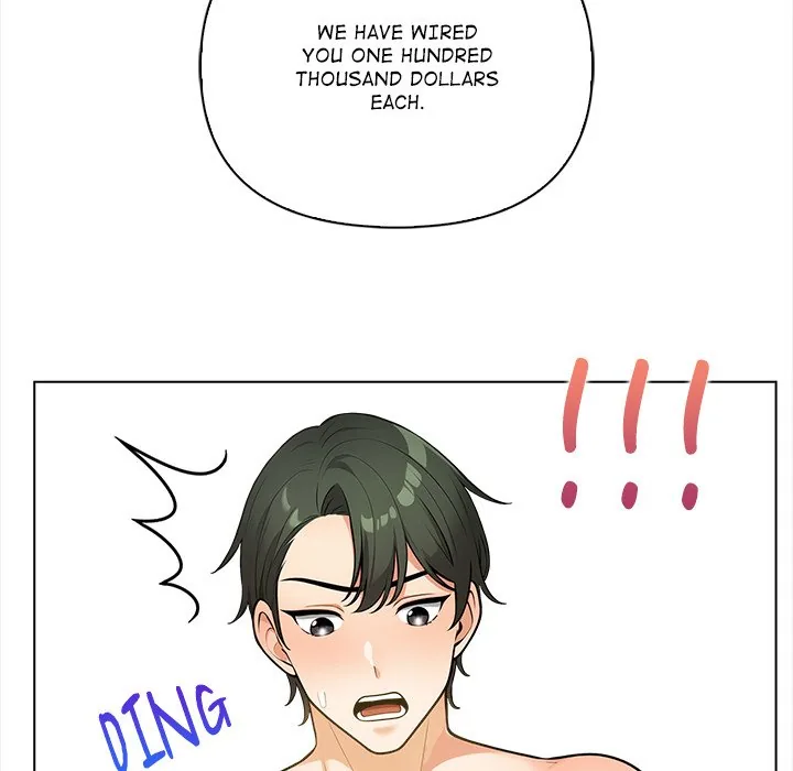 Read The Bare Game chapter 10 image 25 on Lezhin