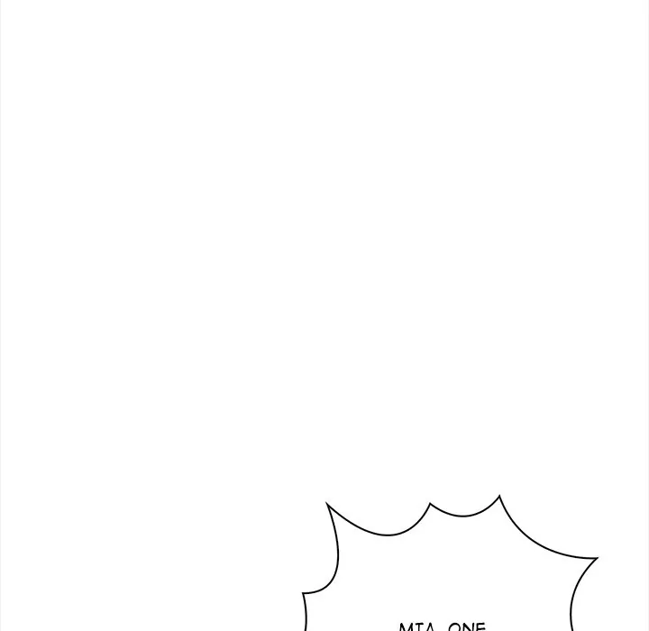 Read The Bare Game chapter 10 image 27 on Lezhin