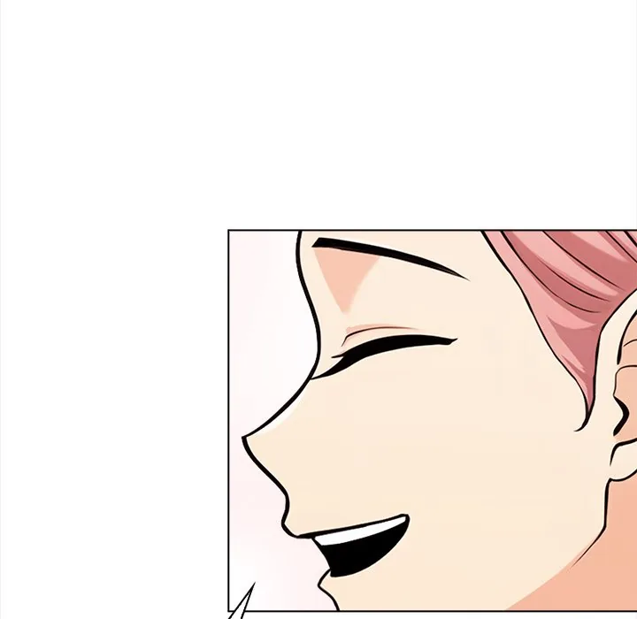 Read The Bare Game chapter 10 image 30 on Lezhin