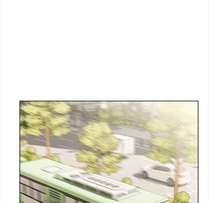 Read The Bare Game chapter 10 image 32 on Lezhin