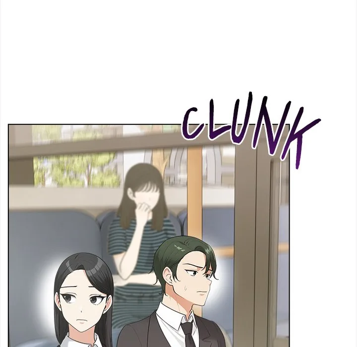 Read The Bare Game chapter 10 image 35 on Lezhin