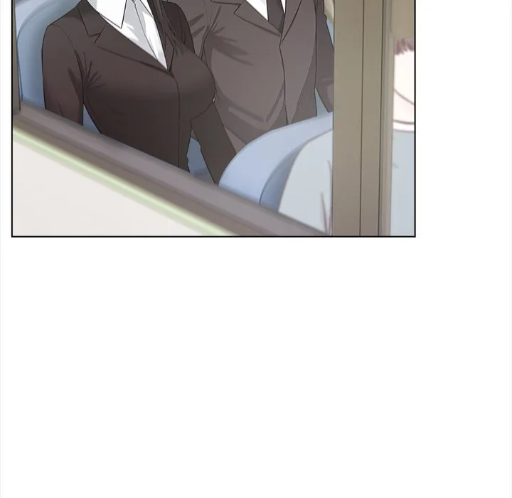 Read The Bare Game chapter 10 image 36 on Lezhin