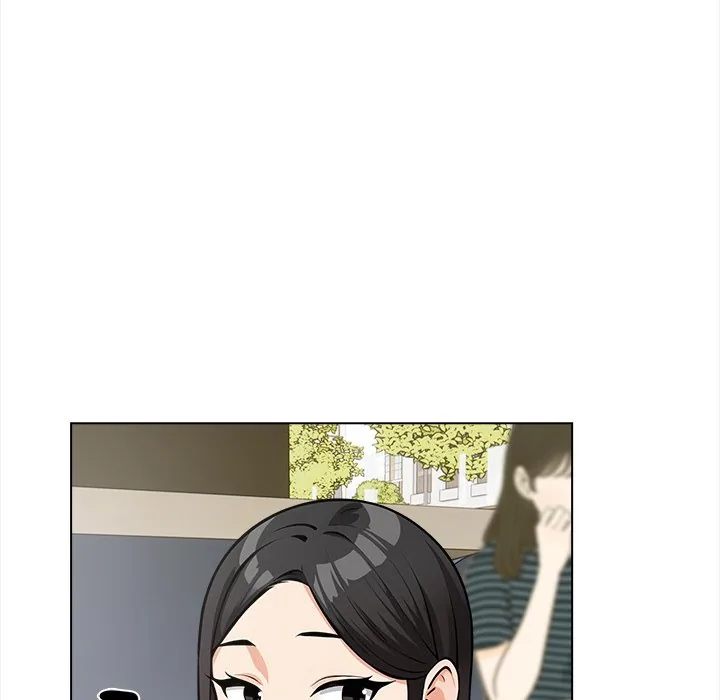 Read The Bare Game chapter 10 image 37 on Lezhin