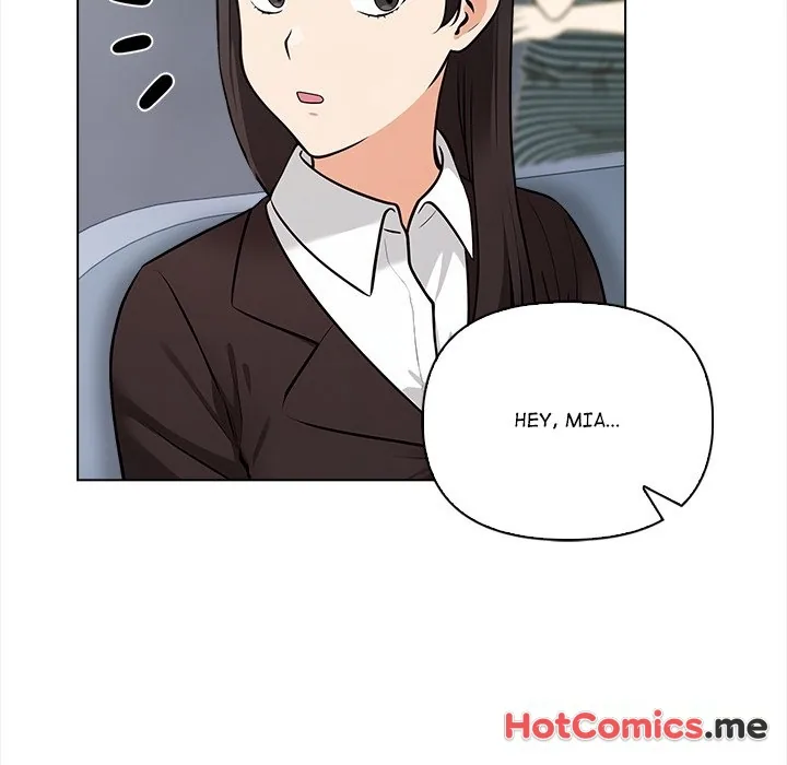 Read The Bare Game chapter 10 image 38 on Lezhin