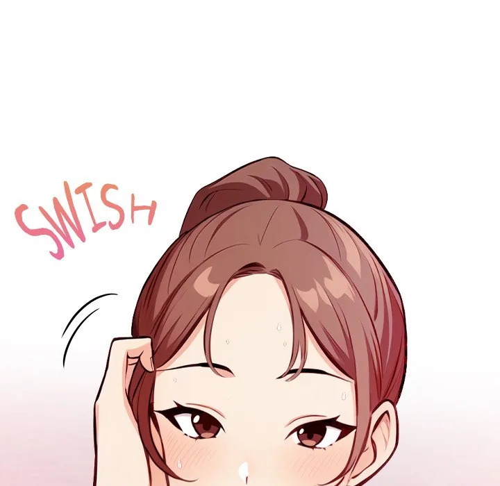Read The Bare Game chapter 10 image 4 on Lezhin